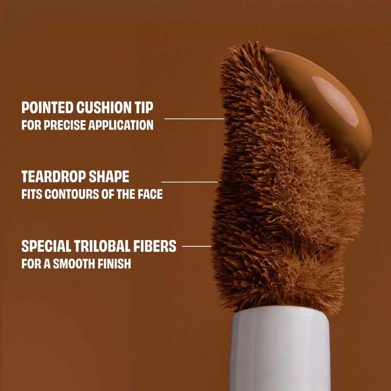 Benefit The POREfessional Concealer image number 7